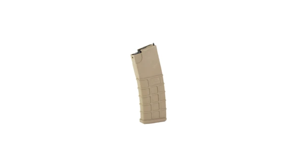 PROMAG RUGER MINI 14 223REM 30RD FDE