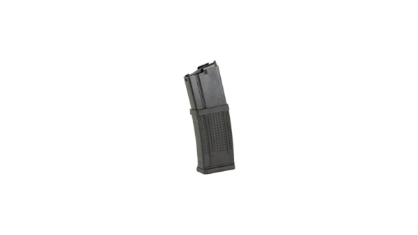 PROMAG RUGER MINI 14 223REM 30RD HYB