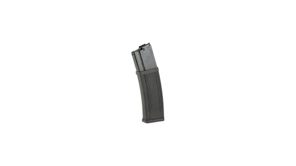 PROMAG RUGER MINI 14 223REM 40RD HYB