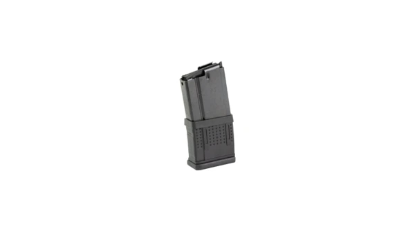 PROMAG RUGER MINI 14 223REM 20RD HYB