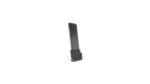 PROMAG RUGER P90 45ACP 10RD BL