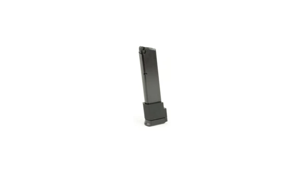 PROMAG RUGER P90 45ACP 10RD BL