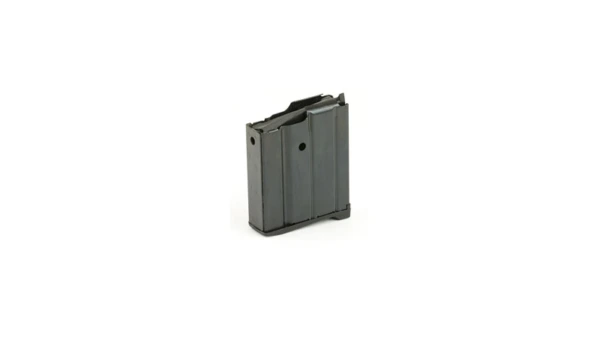PROMAG RUGER MINI 223REM 10RD BL