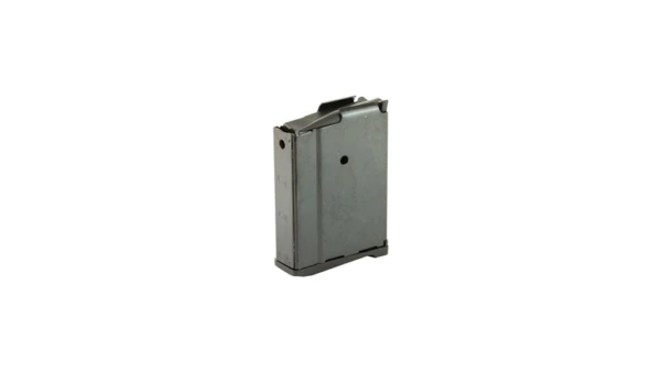 PROMAG RUGER MINI 30 762X39 10RD BL
