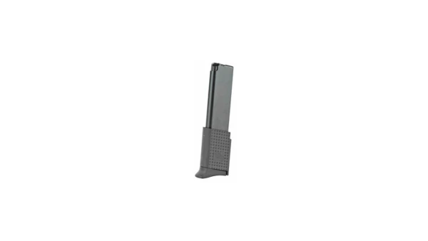 PROMAG RUGER LCP 10RD 380ACP 10RD BL