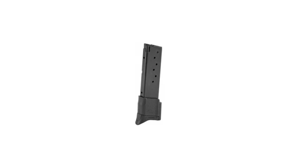 PROMAG LC9 9MM 10RD BL STEEL