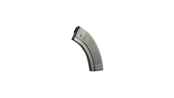 PROMAG RUGER MINI 30 762X39 30RD BL