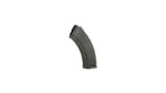 PROMAG SAIGA 762X39 30RD BLK