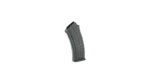 PROMAG SAIGA 556NATO 30RD BLK