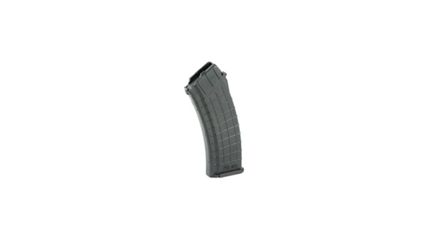 PROMAG SAIGA 556NATO 30RD BLK