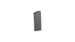 PROMAG SAIGA 308WIN 24RD BLK