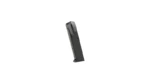 PROMAG SCCY CPX2 9MM 20RD BLUE STEEL