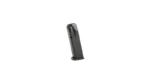 PROMAG SIG P226 9MM 10RD BLK