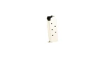 PROMAG SIG P238 380ACP 6RD NCKL PLT