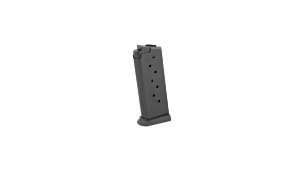 PROMAG SIG SAUER P938 9MM 6RD BL STL