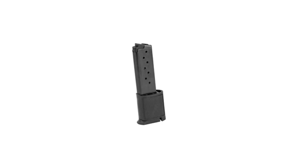 PROMAG SIG SAUER P938 9MM 10RD BL ST