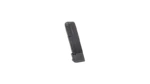 PROMAG SIG P320 9MM 21RD BLUE STEEL