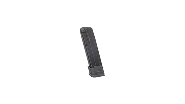 PROMAG SIG P320 9MM 21RD BLUE STEEL
