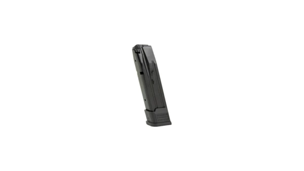 PROMAG SIG P320 9MM 20RD BLUE STEEL