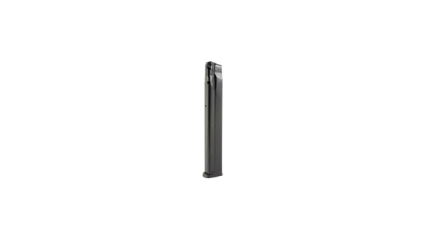 PROMAG SIG P365 9MM 32RD BLUE STEEL