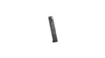 PROMAG SIG P226 40SW/357SIG 20RD BL
