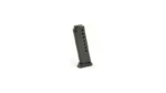 PROMAG SIG P225/P6 9MM 8RD BL