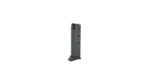 MGPMSIG06_1 PROMAG SIG P230 380ACP 7RD BL