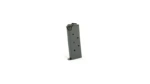 PROMAG SIG P238 380ACP 6RD BL