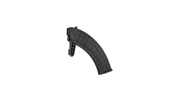 PROMAG SKS 7.62X39 40RD POLY BLK