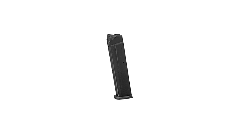 MGPMSMI-37_1 PROMAG S&W SHIELD 45ACP 10RD BLUE ST