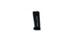 PROMAG S&W SHIELD EZ 9MM 8RD BLU STL