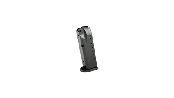 PROMAG S&W M&P-40 40SW 15RD BL