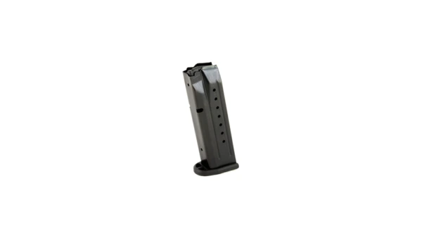 PROMAG S&W M&P-9 9MM 17RD BL