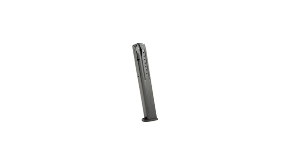 PROMAG S&W M&P-9 9MM 32RD BL