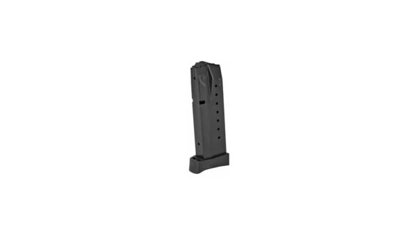 PROMAG S&W SD9 9MM 17RD BLUE STEEL