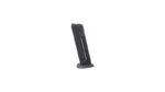 MGPMSMI-A21_1 PROMAG S&W M&P22 22LR 12RD BLUE STL
