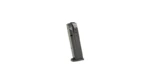 PROMAG S&W M&P 9MM 20RD BLUE STEEL