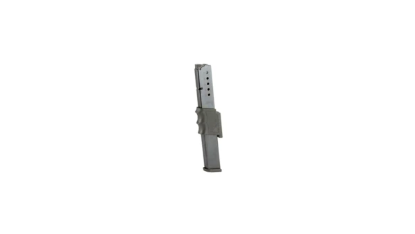 PROMAG S&W BODYGUARD 380ACP 15RD BL
