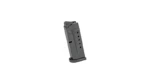 PROMAG S&W SHIELD 9MM 7RD BL STEEL
