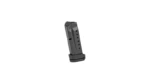 PROMAG S&W SHIELD 9MM 8RD BL STEEL