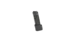 MGPMSMI28_1 PROMAG S&W SHIELD 9MM 10RD BL STEEL