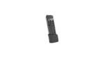 MGPMSMI31_1 PROMAG S&W SHIELD 40SW 9RD BL STEEL
