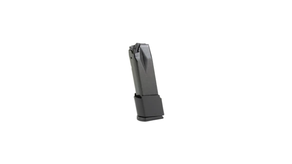 PROMAG SPRNGFLD HELLCAT 9MM 17RD BLU