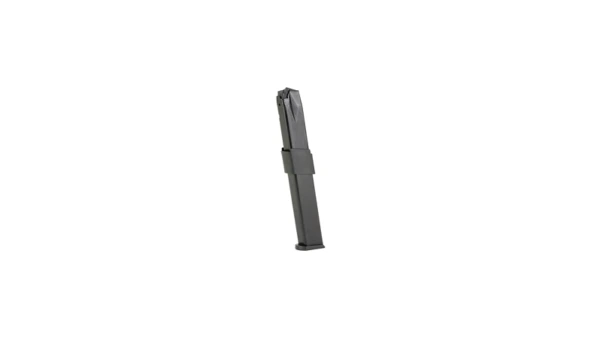 PROMAG SPRNGFLD HELLCAT 9MM 32RD BLU
