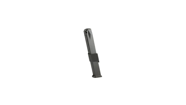 PROMAG SPGFLD XD 9MM 32RD BLK