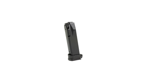 PROMAG TAURUS PT111 9MM 17RD BLU STL