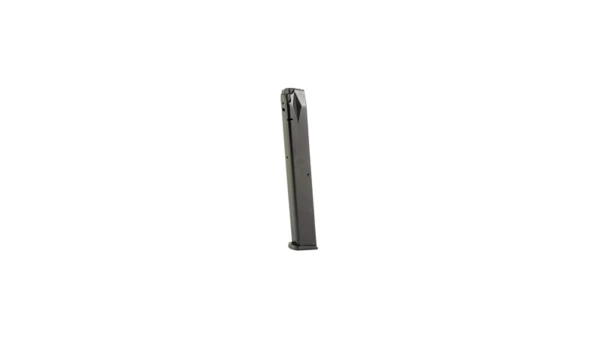 PROMAG TAURUS TH9 9MM 32RD BLUE STL