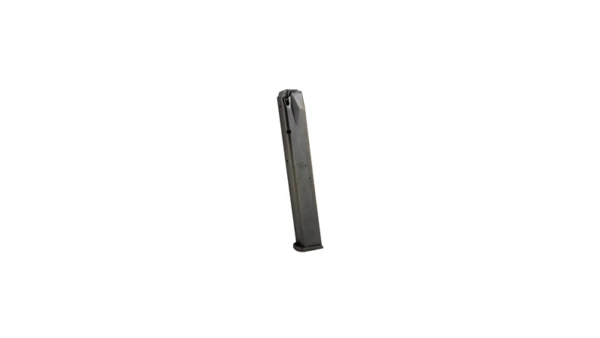 PROMAG TAURUS PT-92 9MM 32RD BL