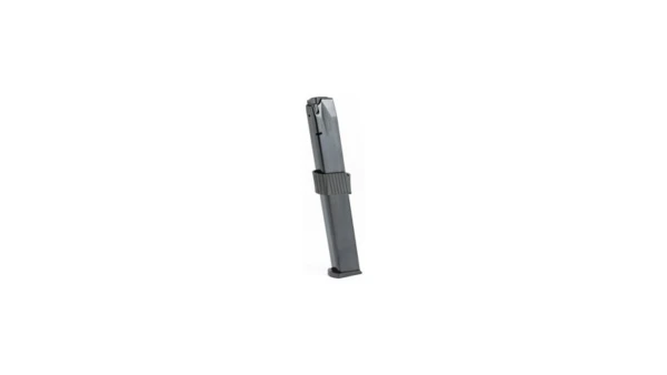 PROMAG TAURUS PT 111 G2 9MM 32RD STL