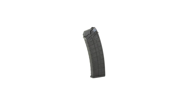 PROMAG VEPR 12 12GA 10RD POLY BLACK